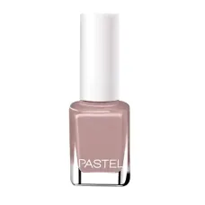 Pastel Nail Polish Wild Ribbon 120